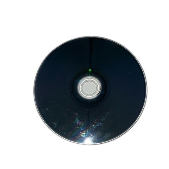 Call of Duty Modern Warfare PS3 - Disc Only - Picture 2 of 2